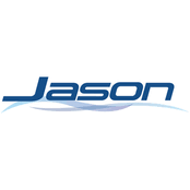 Logo Jason Marine Group Ltd.