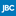 Logo The Journal of Biological Chemistry