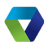Logo TIW Corp.