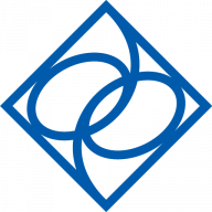 Logo Estelle Holdings Co., Ltd.