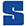 Logo Sanix Energy, Inc.