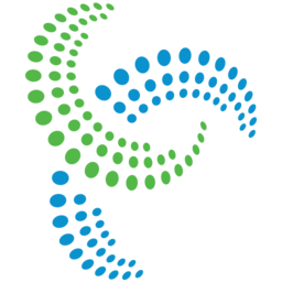 Logo Filtran LLC