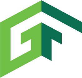 Logo GreenFirst Forest Products, Inc.