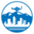 Logo Denver City & County School District No. 1 (Colorado)