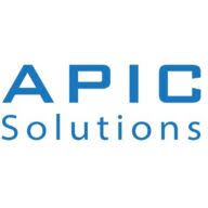 Logo Corporate Technology Solutions LLC