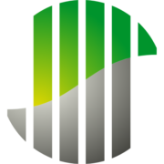 Logo Sun Green KK