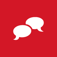 Logo EnglishCentral, Inc.