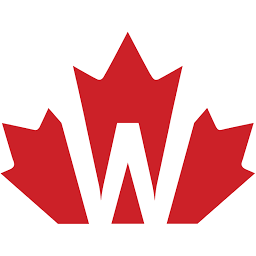 Logo Webnames.ca, Inc.