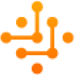 Logo Atomica Corp. (California)