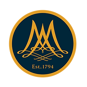 Logo Mutual Assurance Society of Virginia