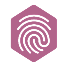 Logo FORENAP Pharma SARL