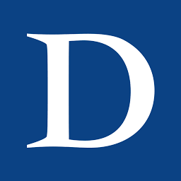 Logo Donohue, Brown, Mathewson & Smyth