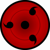Logo Inviragen, Inc.