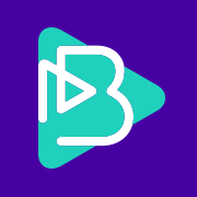 Logo Bauer Consumer Media Ltd.