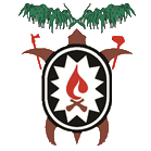Logo Bearskin Services