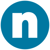 Logo The National Association for the Education of Young Children