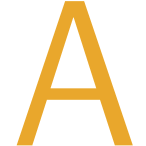 Logo Alchemy Special Opportunities LLP