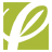 Logo Cosmetic Solutions LLC