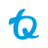 Logo Tecnoquímicas SA