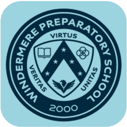 Logo Windermere Preparatory School, Inc.
