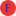 Logo Florentine Opera Co., Inc.