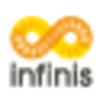 Logo Tooley Energy Ltd.