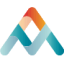 Logo Antofagasta Investment Co. Ltd.