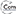 Logo Compliance Technology Group LLC