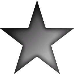 Logo Aim High, Inc.