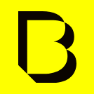 Logo BSG Partners LLC