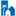 Logo Honolulu Board of Realtors, Inc.
