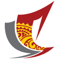 Logo RMC Consultants, Inc.