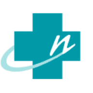Logo NorthShore Health Centers, Inc.