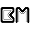 Logo Bonmax Co., Ltd.