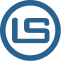 Logo Language Scientific Inc.