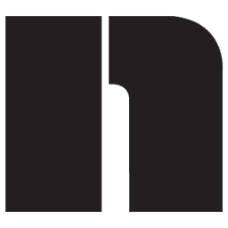 Logo Nucor Construction Corp.