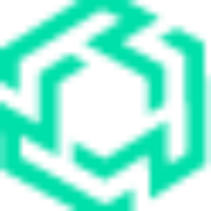 Logo Recovery Point Systems, Inc.