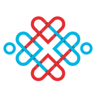 Logo Richmond Hospital Foundation