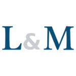 Logo Adrem, Inc.