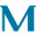 Logo Misapor AG