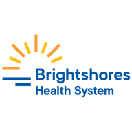 Logo Brightshores Health System