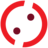 Logo Western Pension & Benefits Conference