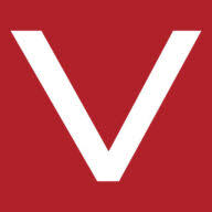 Logo Vesta Properties Ltd.
