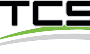 Logo Transportation Charter Services, Inc.