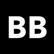 Logo Bobbi Brown Professional Cosmetics, Inc.