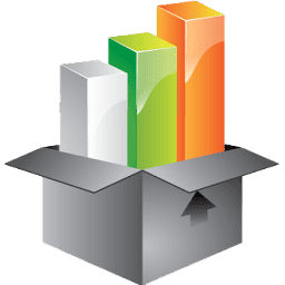 Logo Tradavo, Inc.