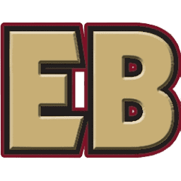 Logo Erie Bronze & Aluminum Co.