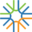 Logo Discovery Practice Management, Inc.