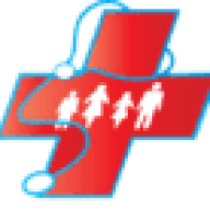 Logo UrgentMed, Inc.