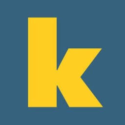Logo Kaiima Bio Agritech Ltd.